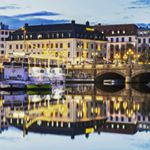 Profile Picture of Андрій Шпак (@andrew_shpak__) on Instagram