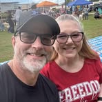 Profile Picture of Sherri ScribnerKolacki (@sherri.kolacki) on Facebook