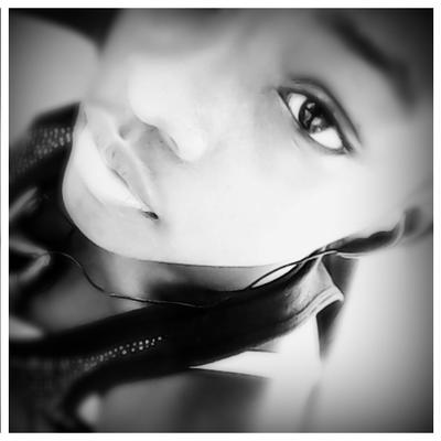 Profile Picture of Aisha Sampson (@aisha_sampson14) on Twitter