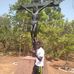 Profile Picture of Joseph Diabate (@Joseph-Diabate) on Facebook