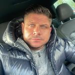 Profile Picture of Mike Fletcher (@mikefletcher152) on Instagram
