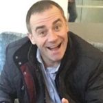 Profile Picture of Andrew Shearer (@andrew.shearer.94) on Instagram