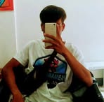 Profile Picture of Mark Velli Gamet (@mark.velli.gamet) on Facebook