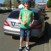 Profile Picture of Adrian Wiedmann (@adrian.wiedmann.9) on Facebook