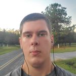 Profile Picture of Cody Connell (@cgccody321) on Instagram