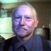 Profile Picture of Richard Lukes (@richard.lukes) on Facebook