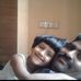 Profile Picture of Pramod Shetty (@pramod.shetty.315428) on Facebook