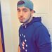 Profile Picture of Skylr Walls (@skylr.walls.14) on Facebook