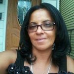 Profile Picture of Debra Harris (@debra.harris.7503314) on Instagram