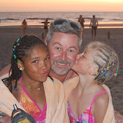 Profile Picture of Kevin Smits (@amykevinusa) on Youtube