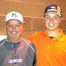 Profile Picture of Jeff Guffey (@jeff.guffey.52) on Facebook
