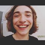 Profile Picture of Weslee Wierks (@wesleev) on Instagram