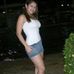 Profile Picture of Joyce Hudgins (@joyce.hudgins.796) on Facebook
