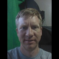 Profile Picture of Eric Cramer (@eric-cramer-3) on Quora