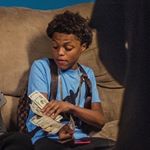 Profile Picture of Tre Brooks (@goattre) on Instagram