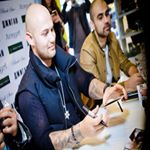 Profile Picture of Michael Brown (@hlinkaocache_carlos) on Instagram