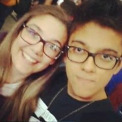 Profile Picture of Amo Mike E Malena (@vivi_vitoria197) on Twitter