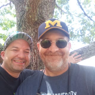 Profile Picture of Jason McCrimmon (@jasonmccrimmon) on Instagram