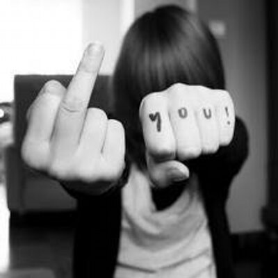 Profile Picture of Julia Kruk (@WronaxP) on Twitter