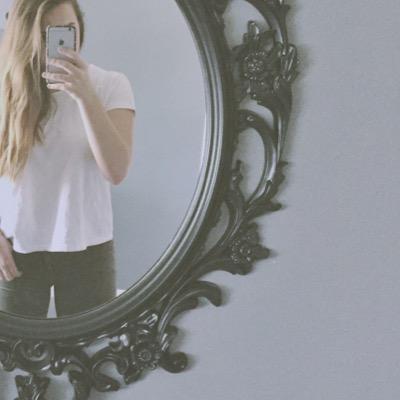 Profile Picture of Candice Lucas (@candoubmx) on Twitter