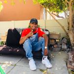 Profile Picture of Dylan Bailey (@baileyonly5973) on Instagram