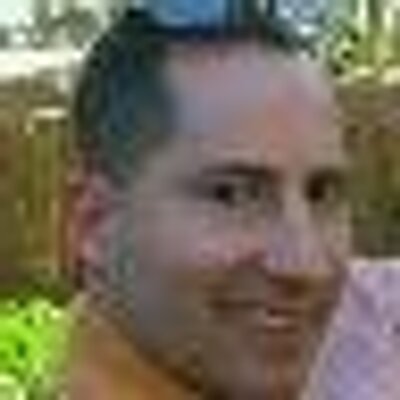 Profile Picture of Michael Scarpa (@uksjayhawk) on Twitter