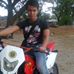 Profile Picture of Jerome Quintero (@Jerome-Quintero) on Facebook