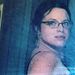 Profile Picture of Sara Peterson (@sarapeterson11) on Pinterest