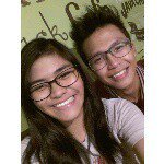 Eldrin Jay Cabral Halon - Instagram Profile Picture of Eldrin Jay Cabral Halon (@eldrinhalon) on Instagram