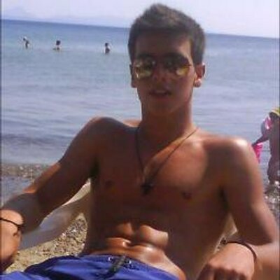 Profile Picture of Tampakis7 (@tampakis7) on Twitter