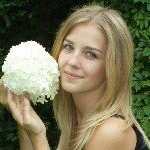 Profile Picture of Marcia Brooks (@marciaxybrookz9) on Instagram