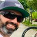 Profile Picture of André Hudon (@andre.hudon.14) on Facebook