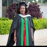 Profile Picture of violet (@violet_wiseman) on Instagram