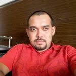 Profile Picture of sayyed Ali ridho bafagih (@s.ridho_bafagih_anak_mandar_) on Instagram