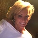 Profile Picture of Ann Marie Riggi (@annmarieriggi) on Instagram
