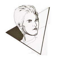 Profile Picture of Sergey Kazakov (@sergey-kazakov-14) on Quora