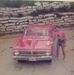 Profile Picture of Stephen Pfeiff (@stephen.pfeiff.9) on Facebook