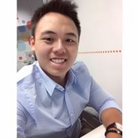 Profile Picture of Bryan Ang (@bryan-ang-14) on Quora