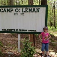 James Franklin - Quora Profile Picture of James Franklin (@james-franklin-184) on Quora