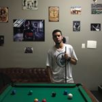 Profile Picture of Matteo Silva (@_matteosilva_) on Instagram