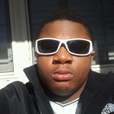 Profile Picture of Demarcus Lee (@demarcuslee74) on Twitter