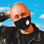 Profile Picture of Давид Манукян 🔥 (@dava_fan_pagee) on Instagram