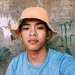 Profile Picture of ralphsolanooo (@ralphsolanooo) on Instagram