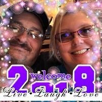 Profile Picture of Vinia Denmon Scott (@vinia-denmon-scott) on Quora