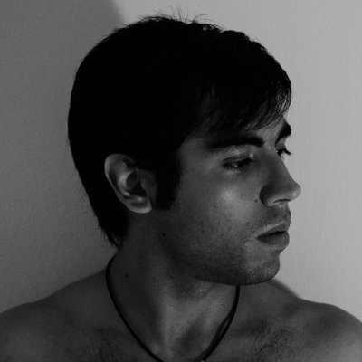 Profile Picture of Damian Ibarra (@damian_sur2) on Twitter