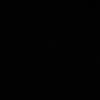 Profile Picture of Danny Fong (@itsdannyfong) on Tiktok