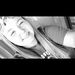 Profile Picture of Jenna Grace Dobbs (@jdobbs618) on Pinterest