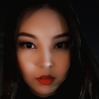 Profile Picture of Duyka (@Duyka9) on Twitter