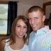 Profile Picture of J.r. Combs (@Jr-Combs) on Facebook