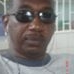 Profile Picture of Oswald Chisholm (@oswald.chisholm.3) on Facebook